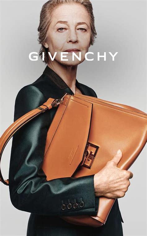 givenchy pay|Payments .